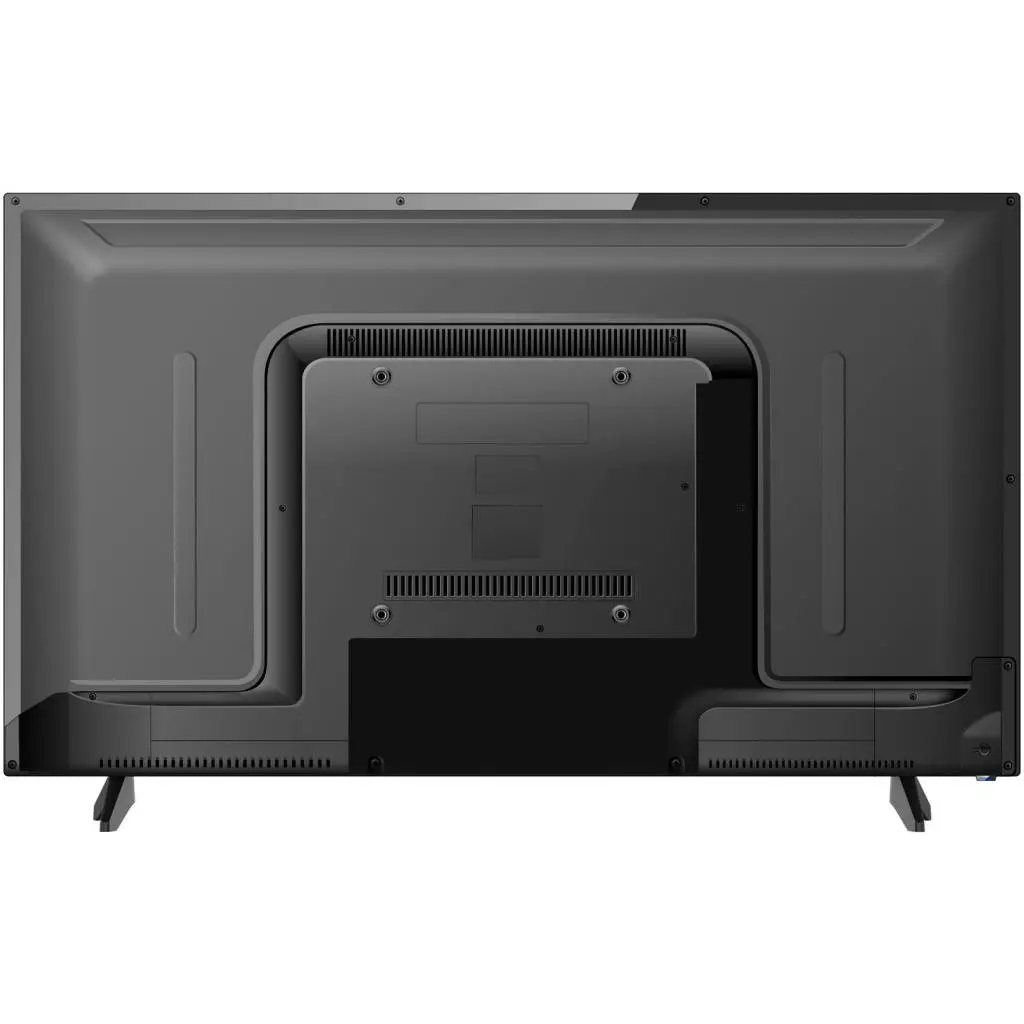 Телевизор Akai UA39HD19T2S - 1 Телевизор Akai UA39HD19T2S - 1