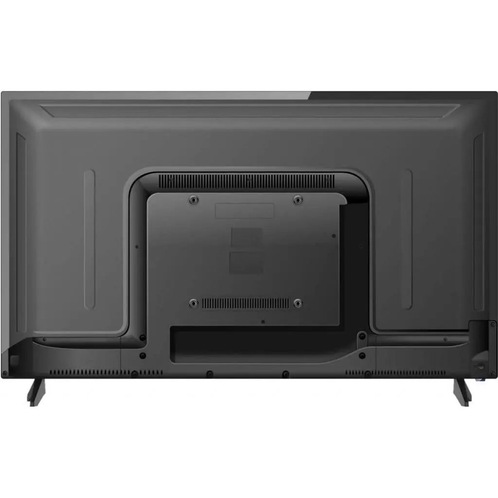 Телевизор Akai UA43FHD19T2S - 1 Телевизор Akai UA43FHD19T2S - 1