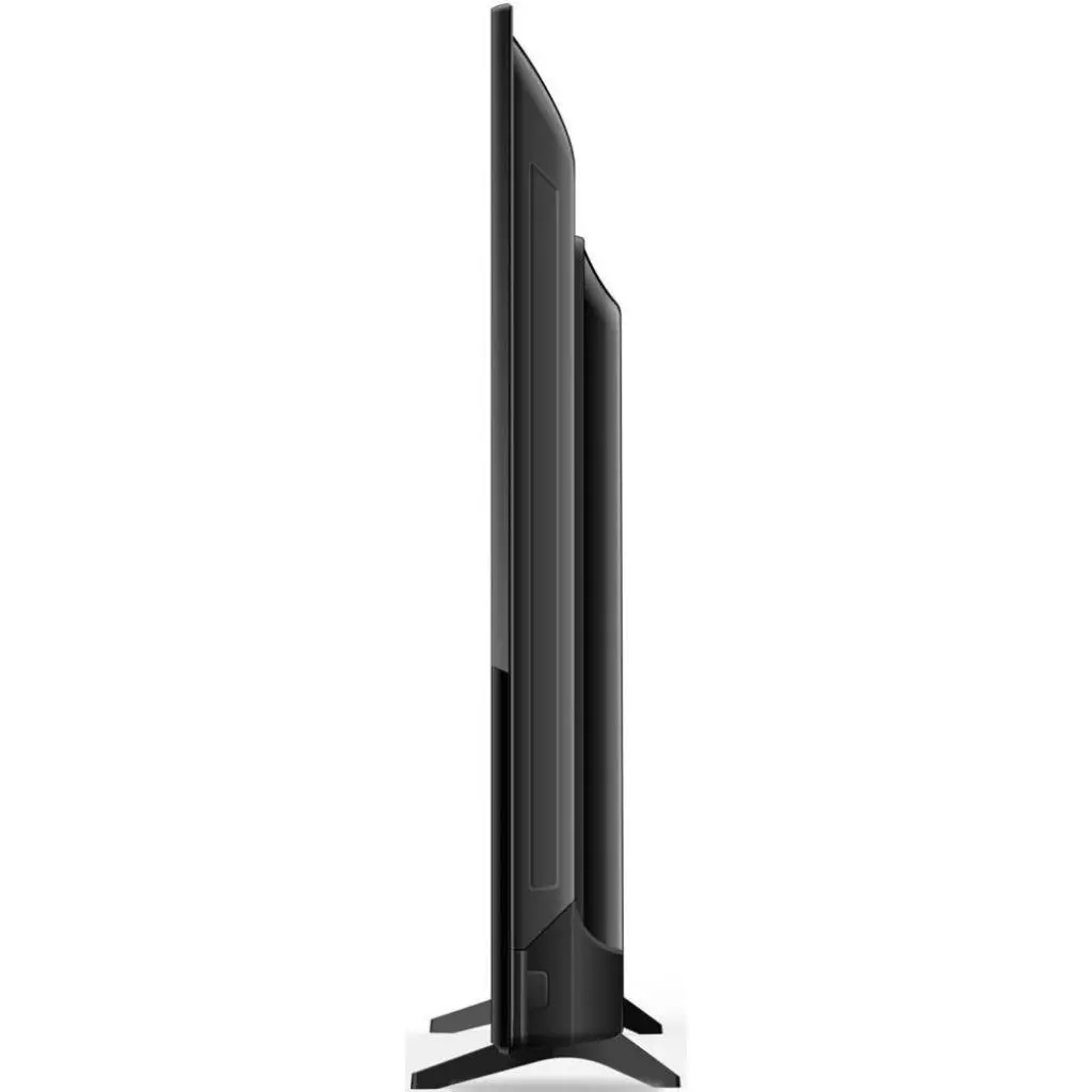 Телевизор Akai UA43FHD19T2S - 2 Телевизор Akai UA43FHD19T2S - 2