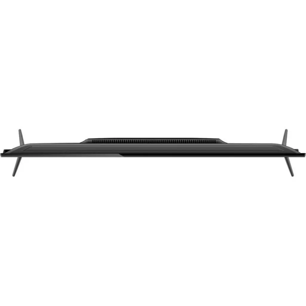 Телевизор Akai UA43FHD19T2S - 3 Телевизор Akai UA43FHD19T2S - 3