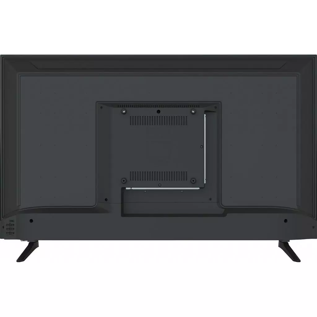 Телевизор Akai UA43LEF1T2S - 1