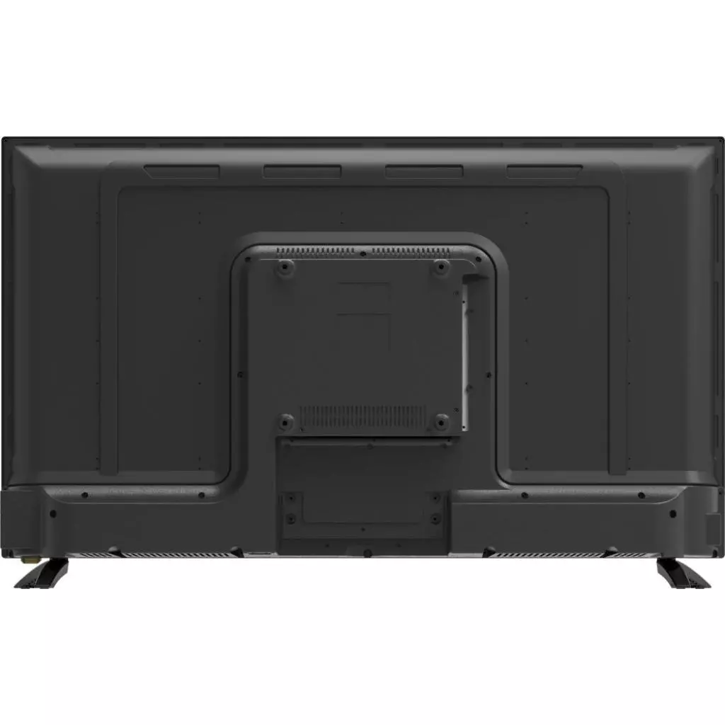 Телевизор Akai UA43LEP1UHD9 - 1 Телевизор Akai UA43LEP1UHD9 - 1