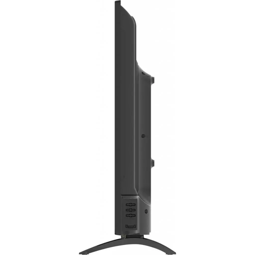 Телевизор Akai UA43LEP1UHD9 - 3 Телевизор Akai UA43LEP1UHD9 - 3