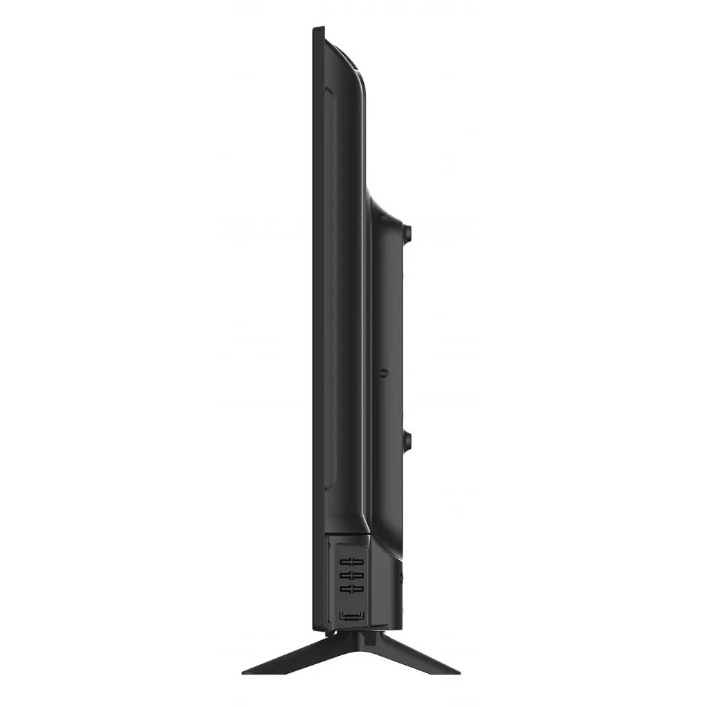 Телевизор Akai UA45IA124S - 3 Телевизор Akai UA45IA124S - 3