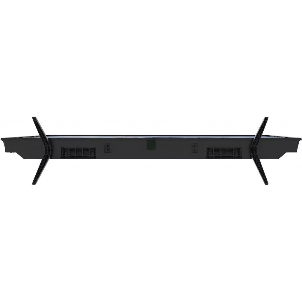 Телевизор Akai UA45IA124S - 5 Телевизор Akai UA45IA124S - 5