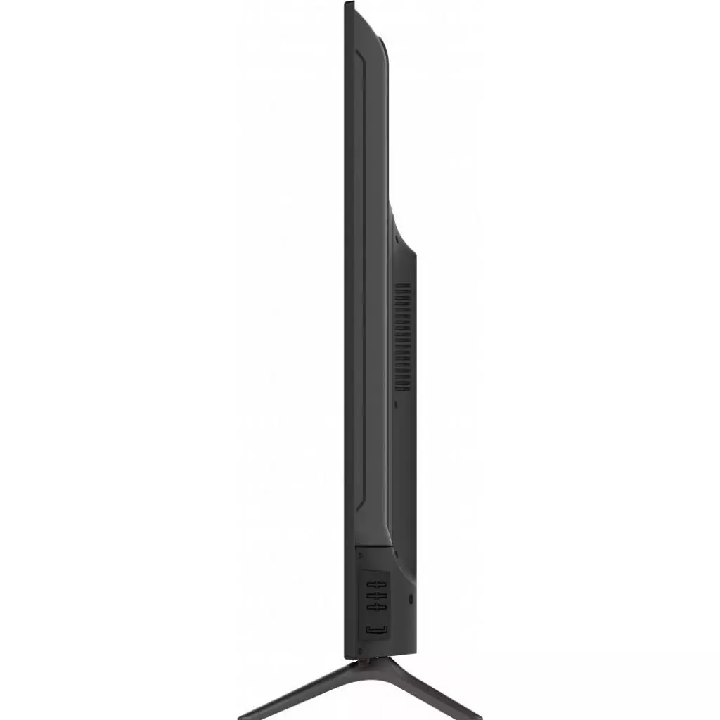 Телевизор Akai UA58LEP1UHD9+Bluetooth Voice Remote Control - 2 Телевизор Akai UA58LEP1UHD9+Bluetooth Voice Remote Control - 2