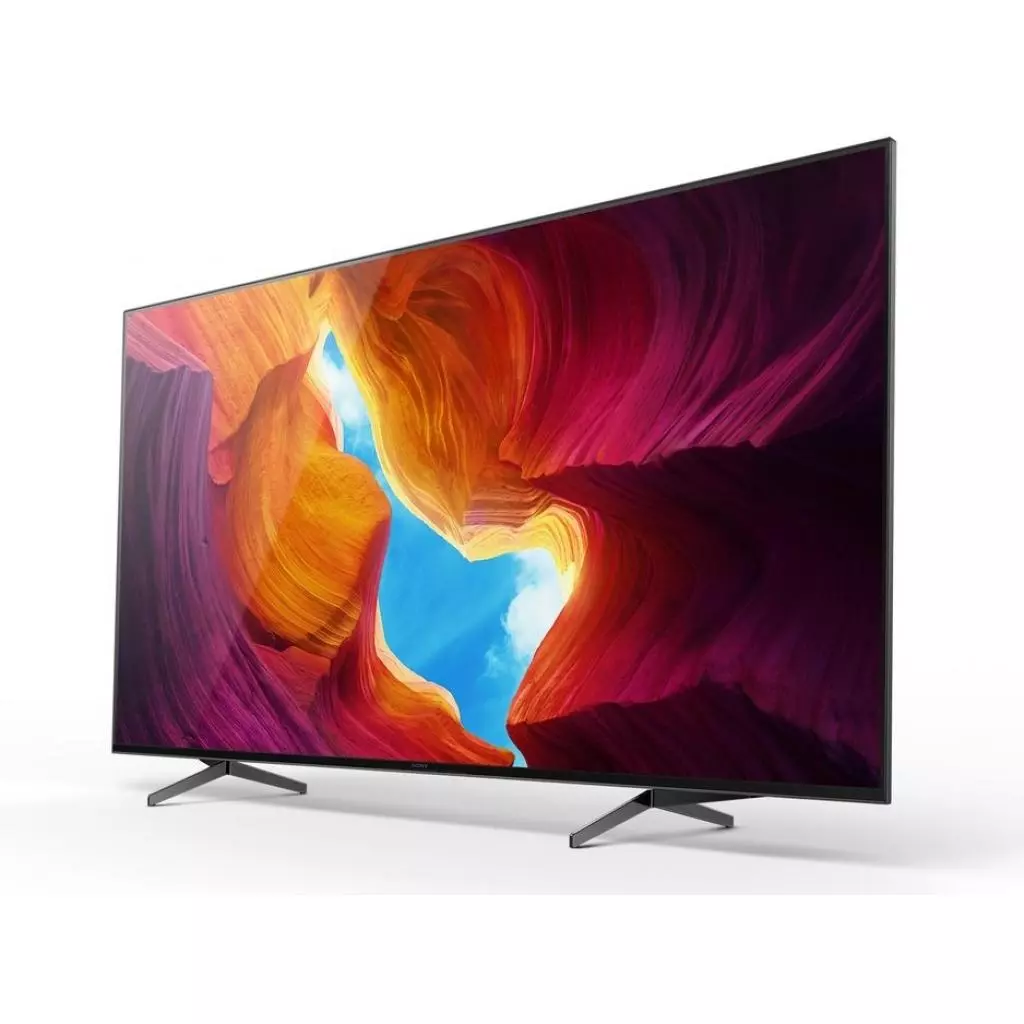 Телевизор Sony KD49XH9505BR - 2 Телевизор Sony KD49XH9505BR - 2