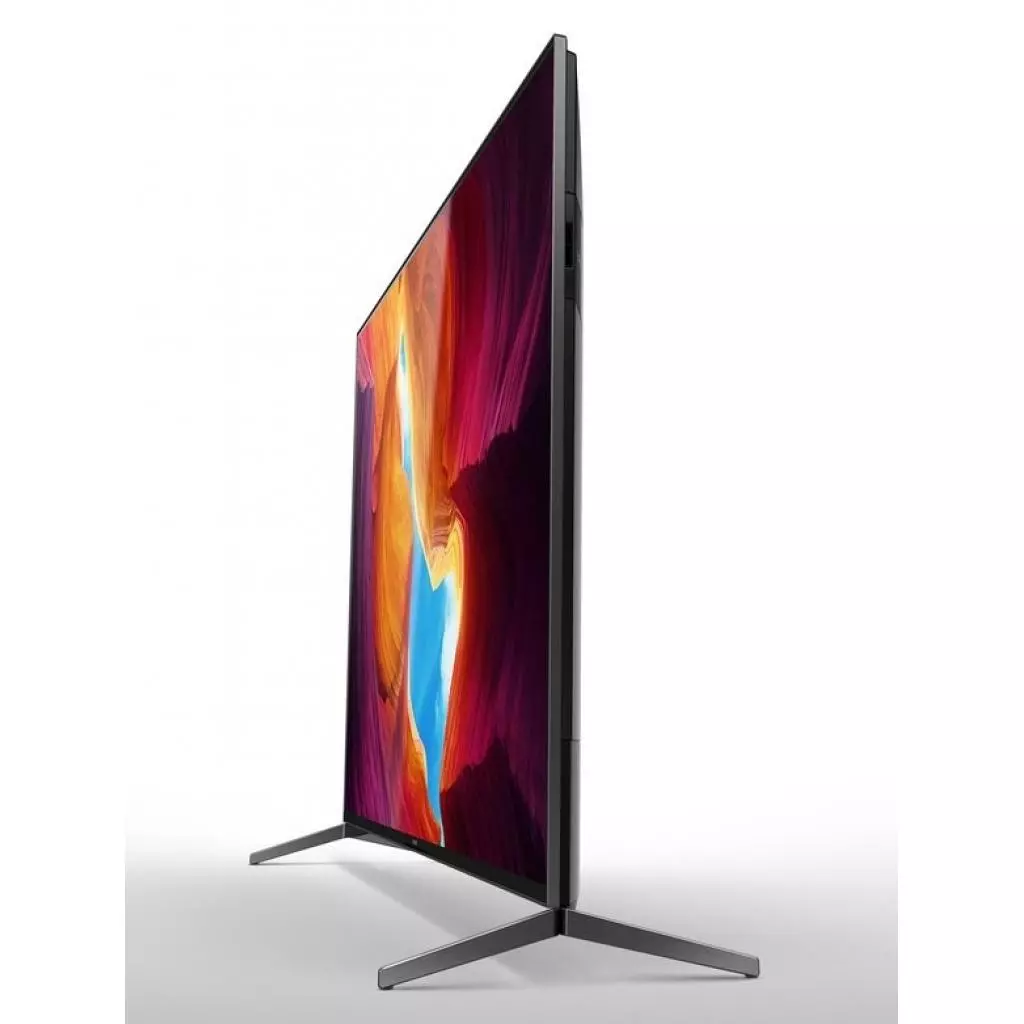 Телевизор Sony KD49XH9505BR - 3 Телевизор Sony KD49XH9505BR - 3