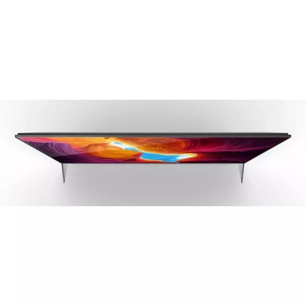 Телевизор Sony KD49XH9505BR - 4 Телевизор Sony KD49XH9505BR - 4