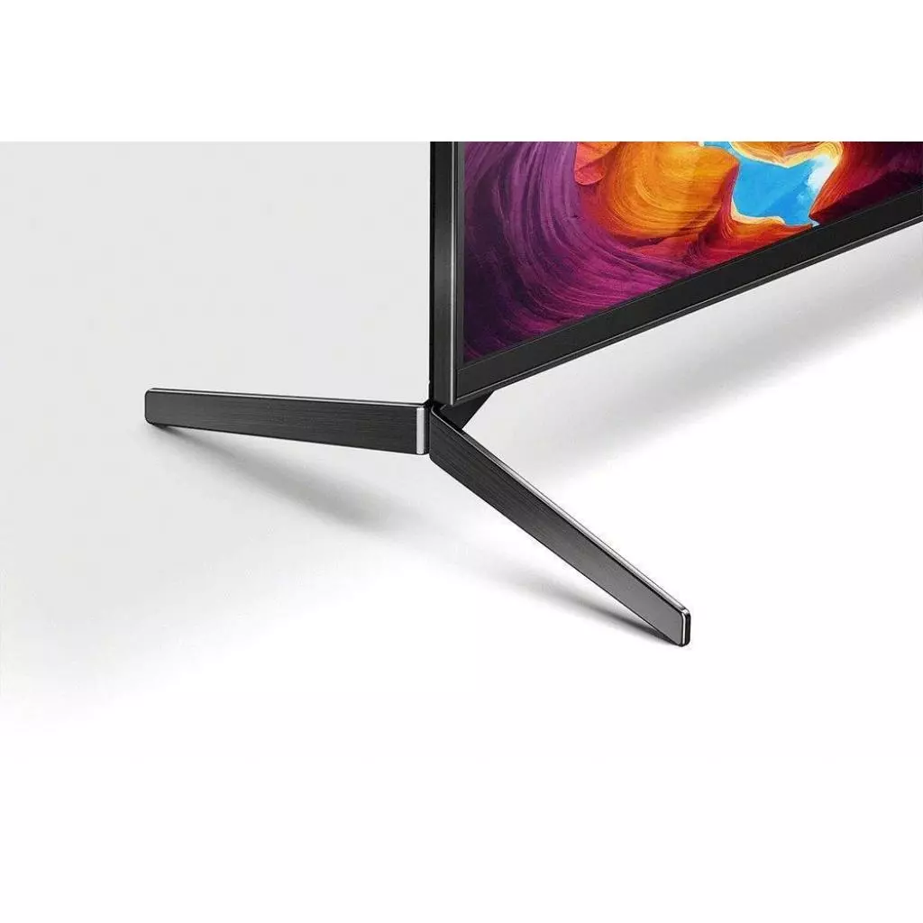Телевизор Sony KD49XH9505BR - 6 Телевизор Sony KD49XH9505BR - 6
