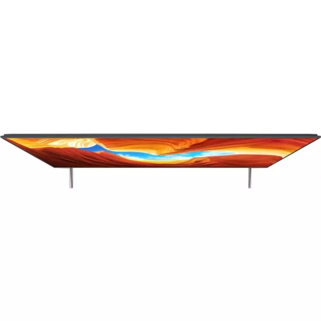 Телевизор Sony KD65XH9096BR2 - 5 Телевизор Sony KD65XH9096BR2 - 5