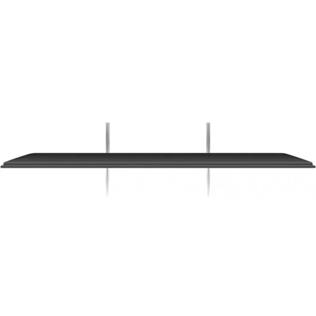 Телевизор Sony KD65XH9096BR2 - 7 Телевизор Sony KD65XH9096BR2 - 7