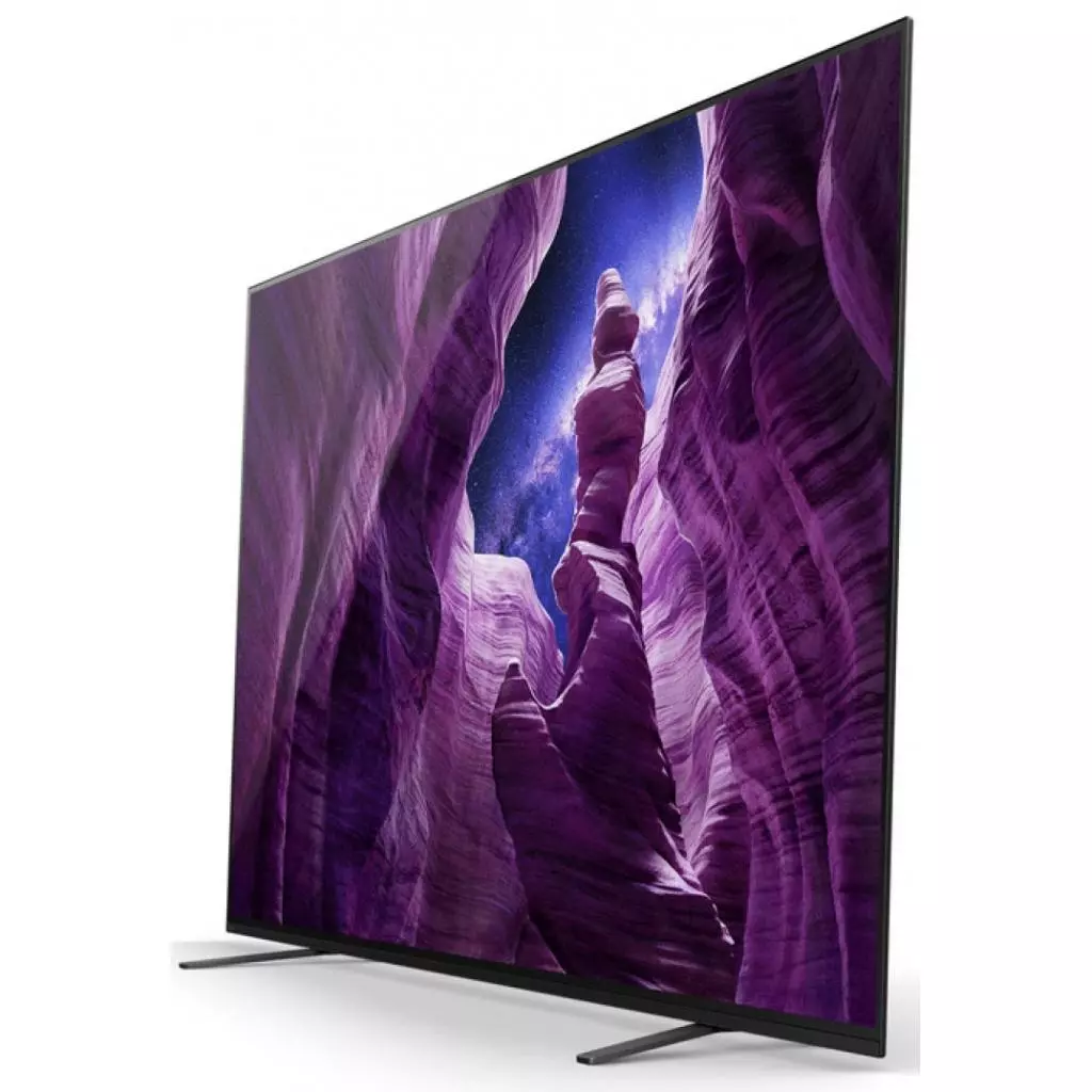 Телевизор Sony KD65A8BR2 - 2 Телевизор Sony KD65A8BR2 - 2
