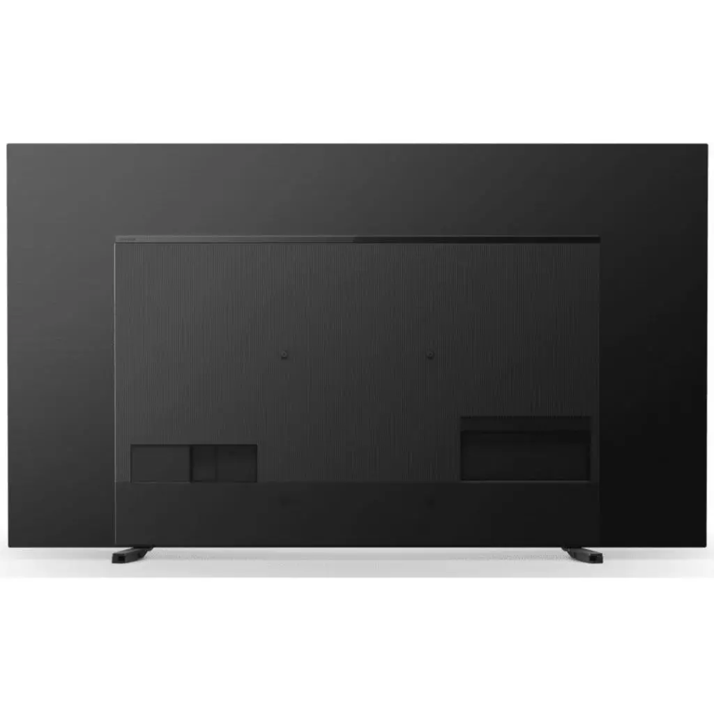 Телевизор Sony KD65A8BR2 - 3 Телевизор Sony KD65A8BR2 - 3