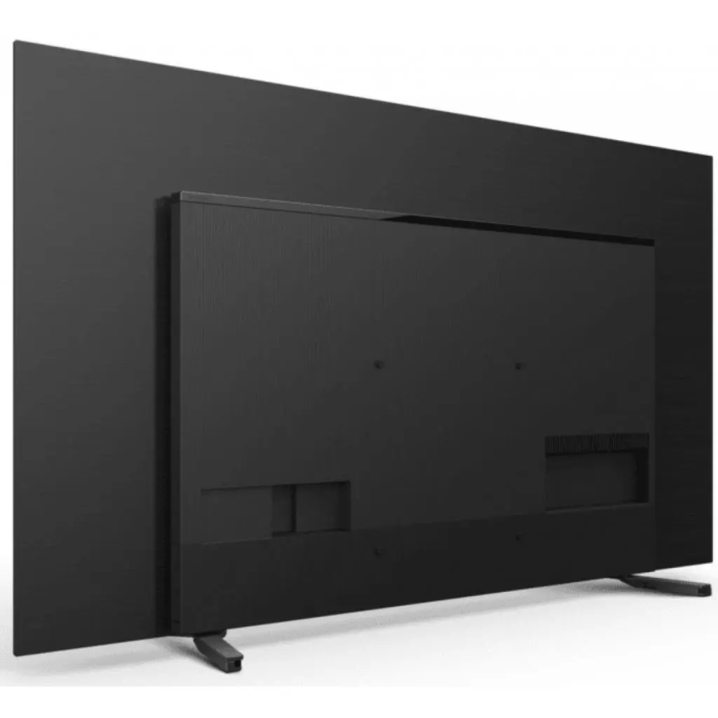 Телевизор Sony KD65A8BR2 - 4 Телевизор Sony KD65A8BR2 - 4