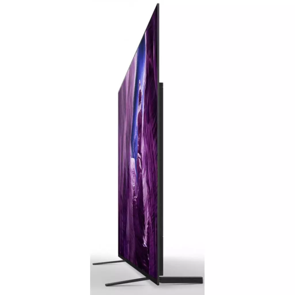 Телевизор Sony KD65A8BR2 - 5 Телевизор Sony KD65A8BR2 - 5