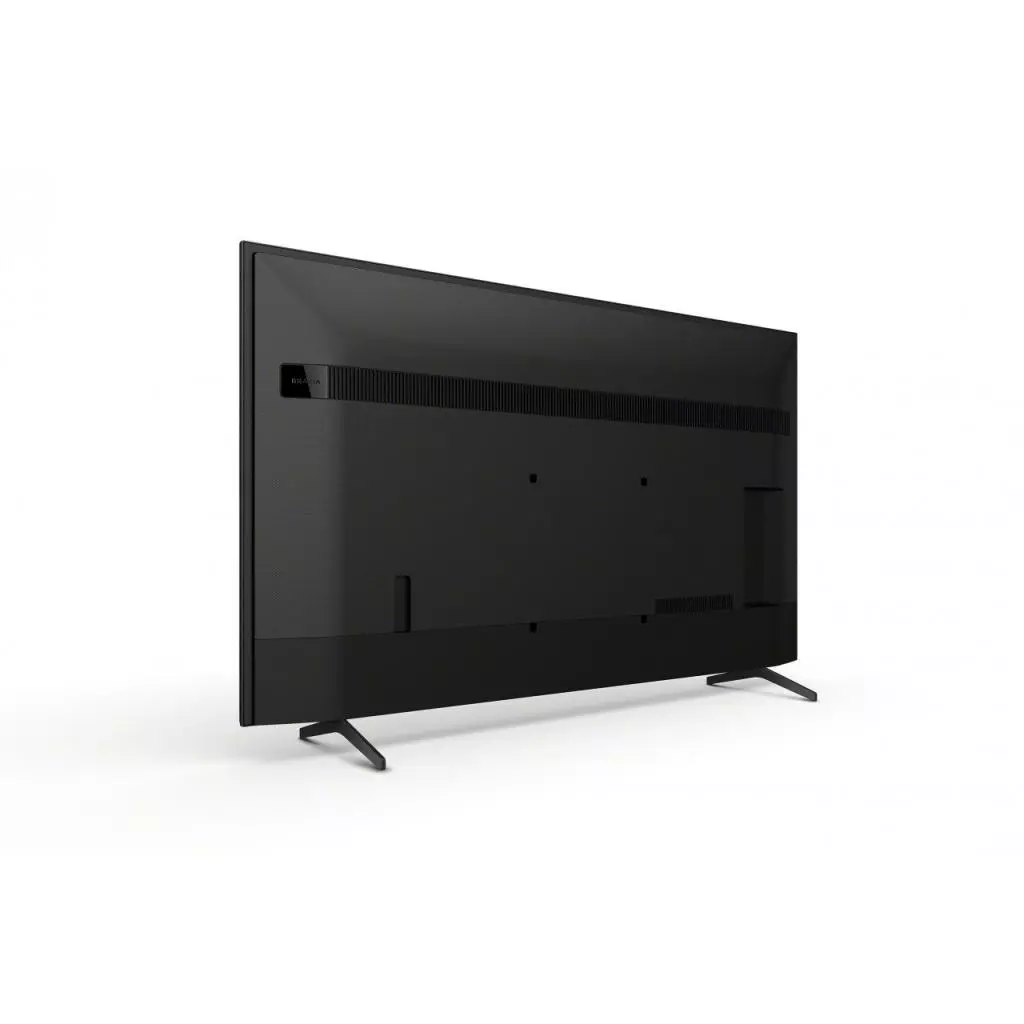 Телевизор Sony KD75XH8096BR2 - 5 Телевизор Sony KD75XH8096BR2 - 5