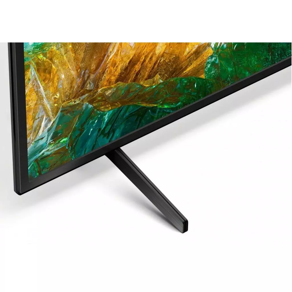 Телевизор Sony KD75XH8096BR2 - 6 Телевизор Sony KD75XH8096BR2 - 6