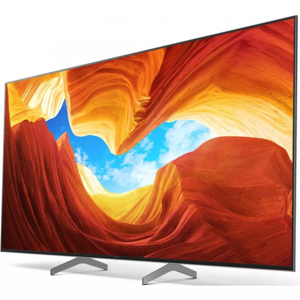 Телевизор Sony KD75XH9096BR2 - 2 Телевизор Sony KD75XH9096BR2 - 2