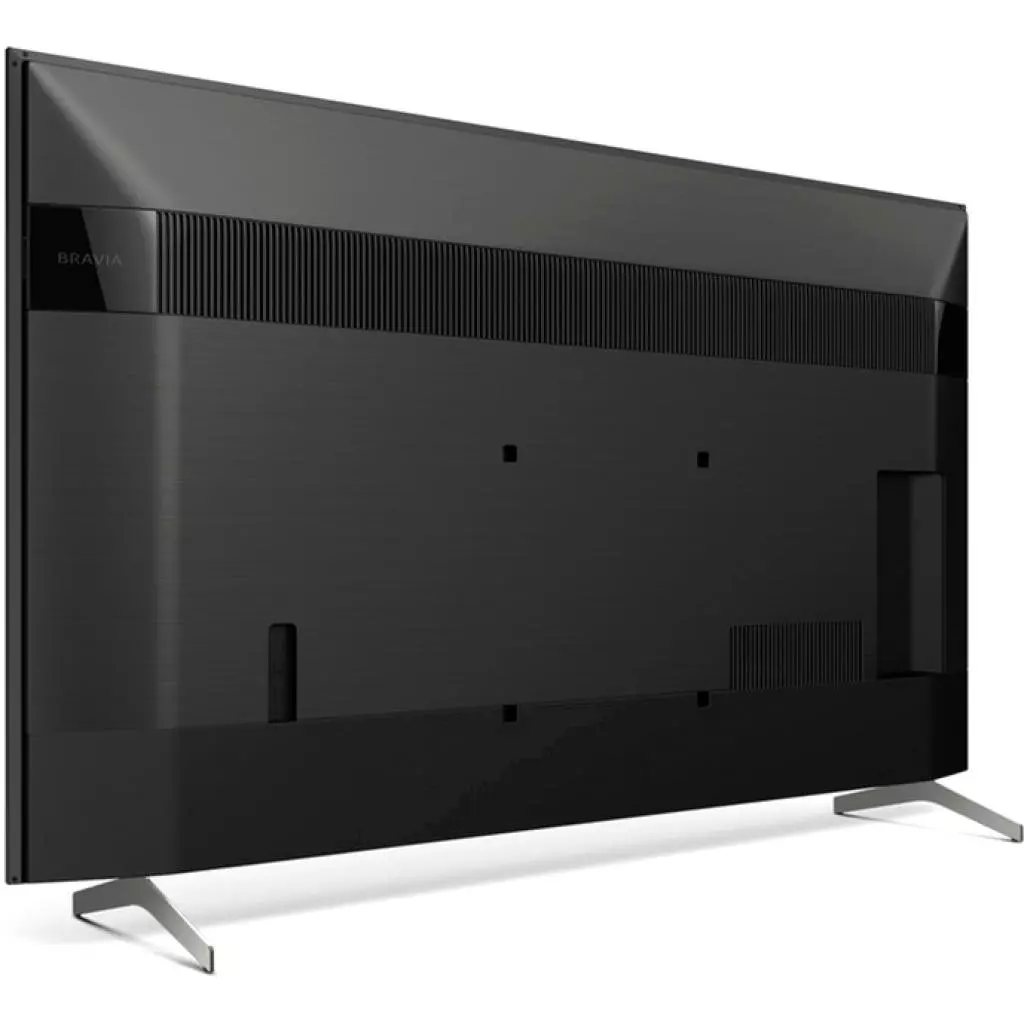 Телевизор Sony KD75XH9096BR2 - 8 Телевизор Sony KD75XH9096BR2 - 8