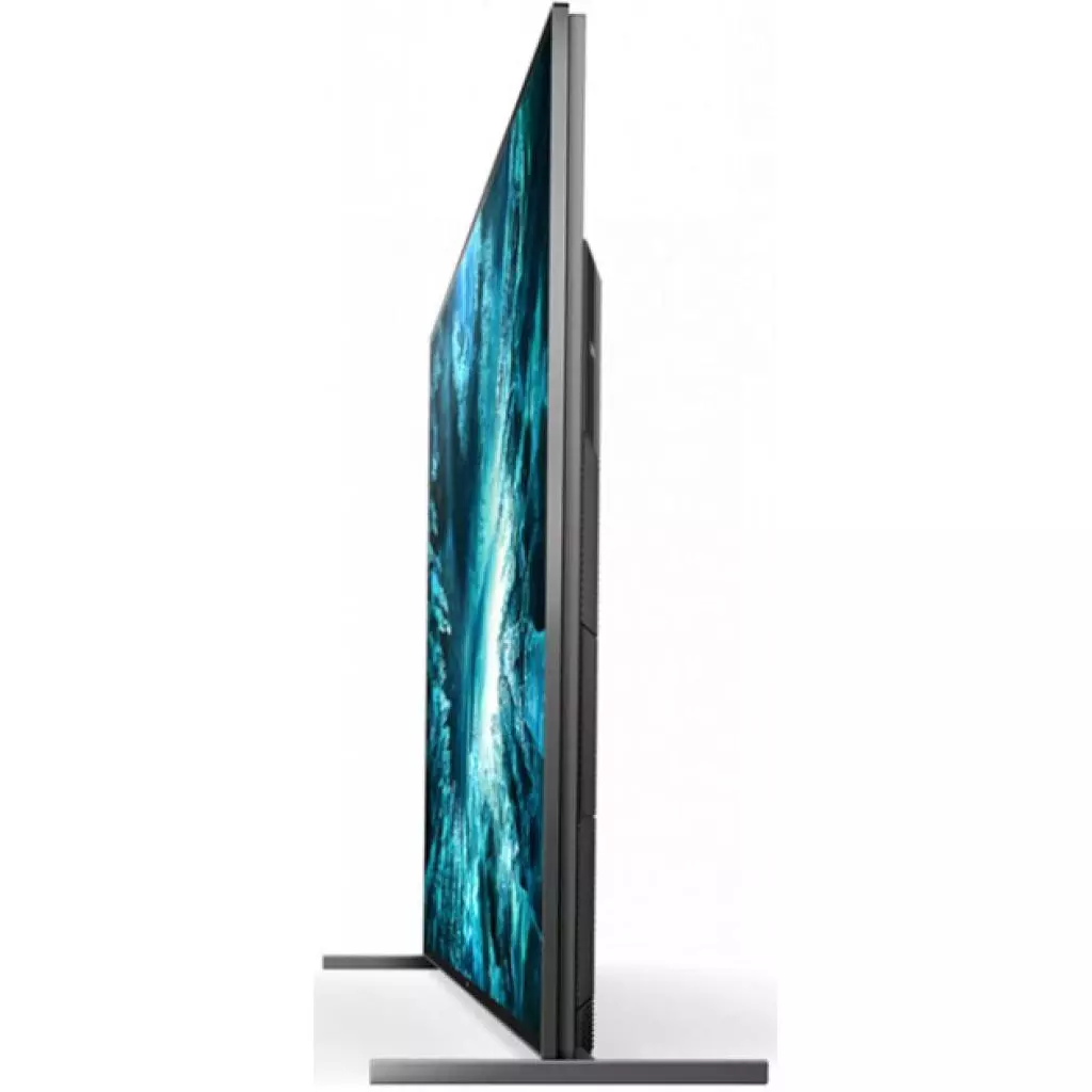 Телевизор Sony KD85ZH8BR2 - 6 Телевизор Sony KD85ZH8BR2 - 6