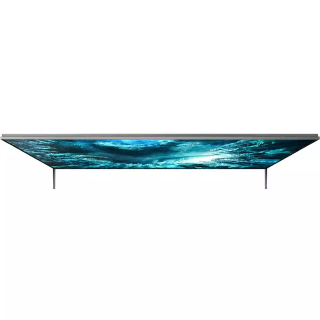 Телевизор Sony KD85ZH8BR2 - 7 Телевизор Sony KD85ZH8BR2 - 7