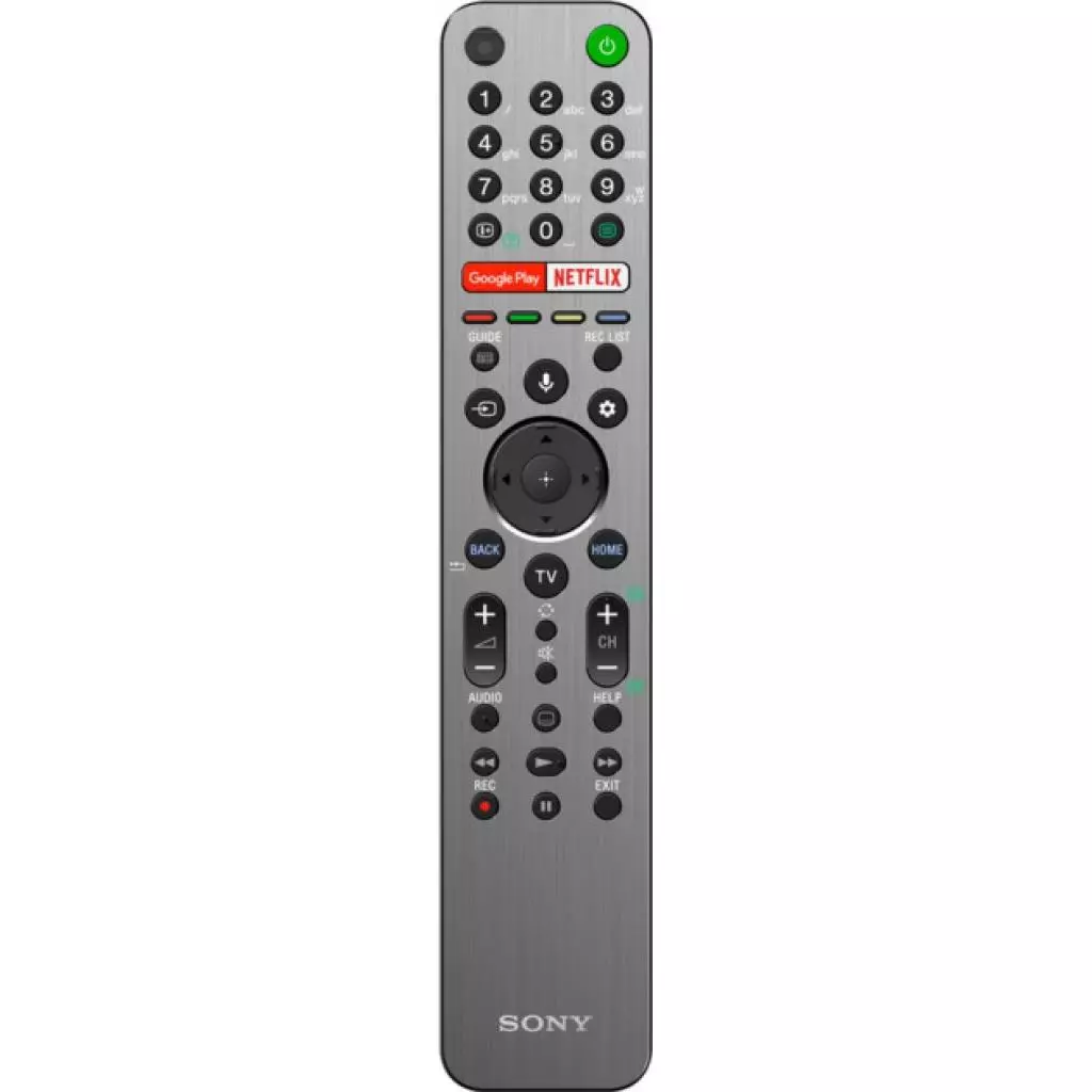 Телевизор Sony KD85ZH8BR2 - 11 Телевизор Sony KD85ZH8BR2 - 11