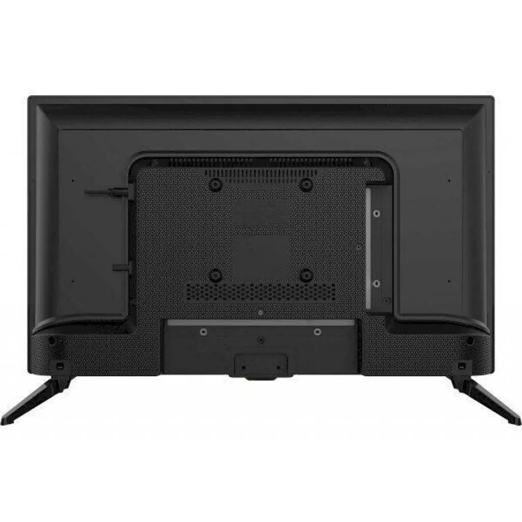 Телевизор Hoffson A24HD200T2S - 1 Телевизор Hoffson A24HD200T2S - 1