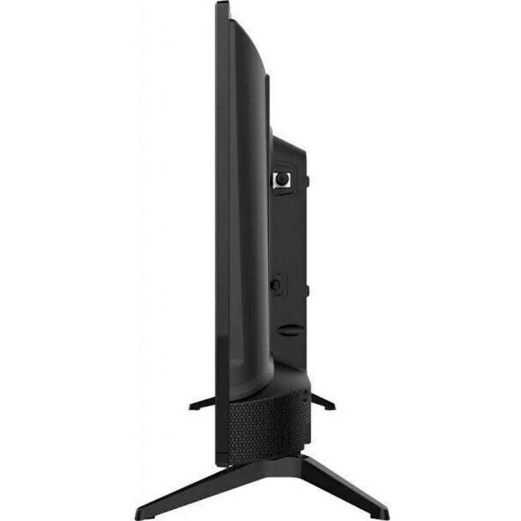 Телевизор Hoffson A24HD200T2S - 2 Телевизор Hoffson A24HD200T2S - 2