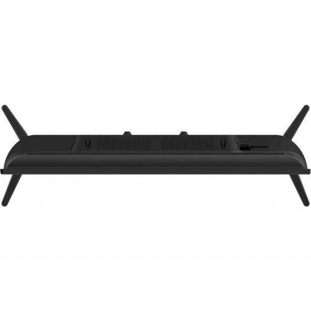 Телевизор Hoffson A24HD200T2S - 3 Телевизор Hoffson A24HD200T2S - 3