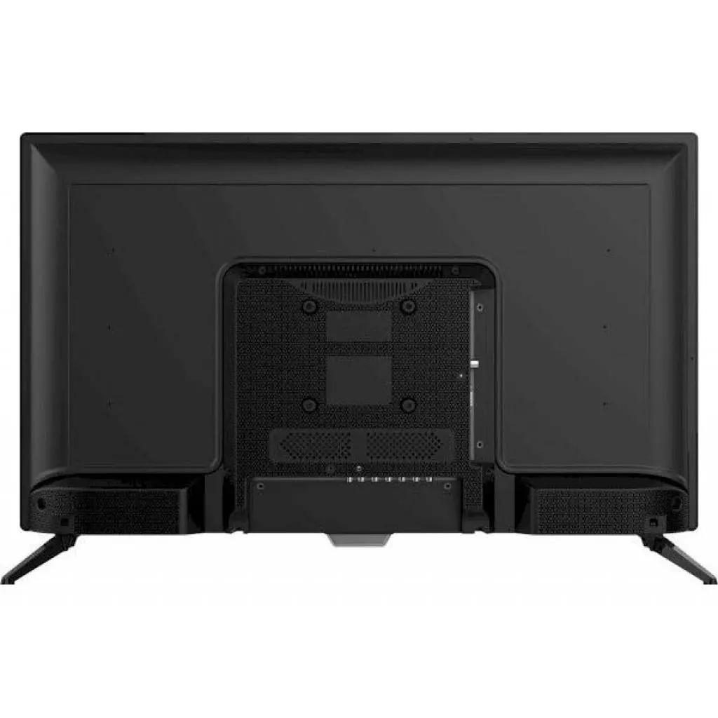 Телевизор Hoffson A32HD200T2 - 1 Телевизор Hoffson A32HD200T2 - 1