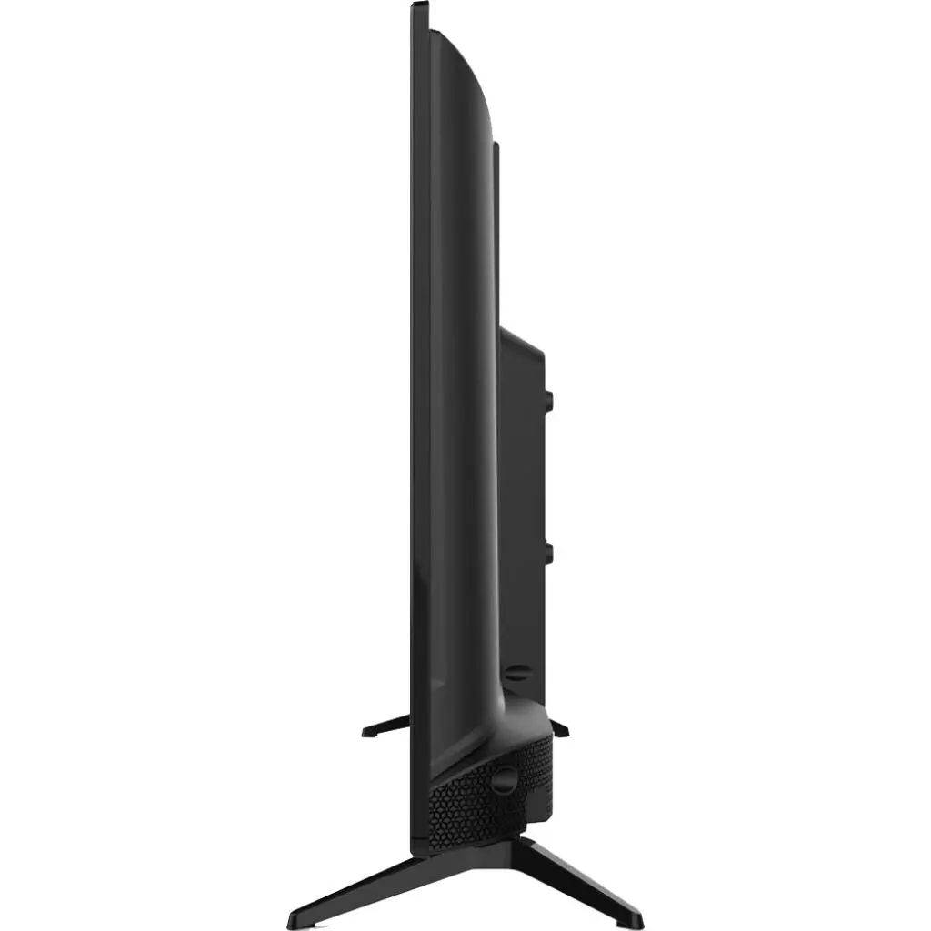 Телевизор Hoffson A32HD200T2 - 2 Телевизор Hoffson A32HD200T2 - 2