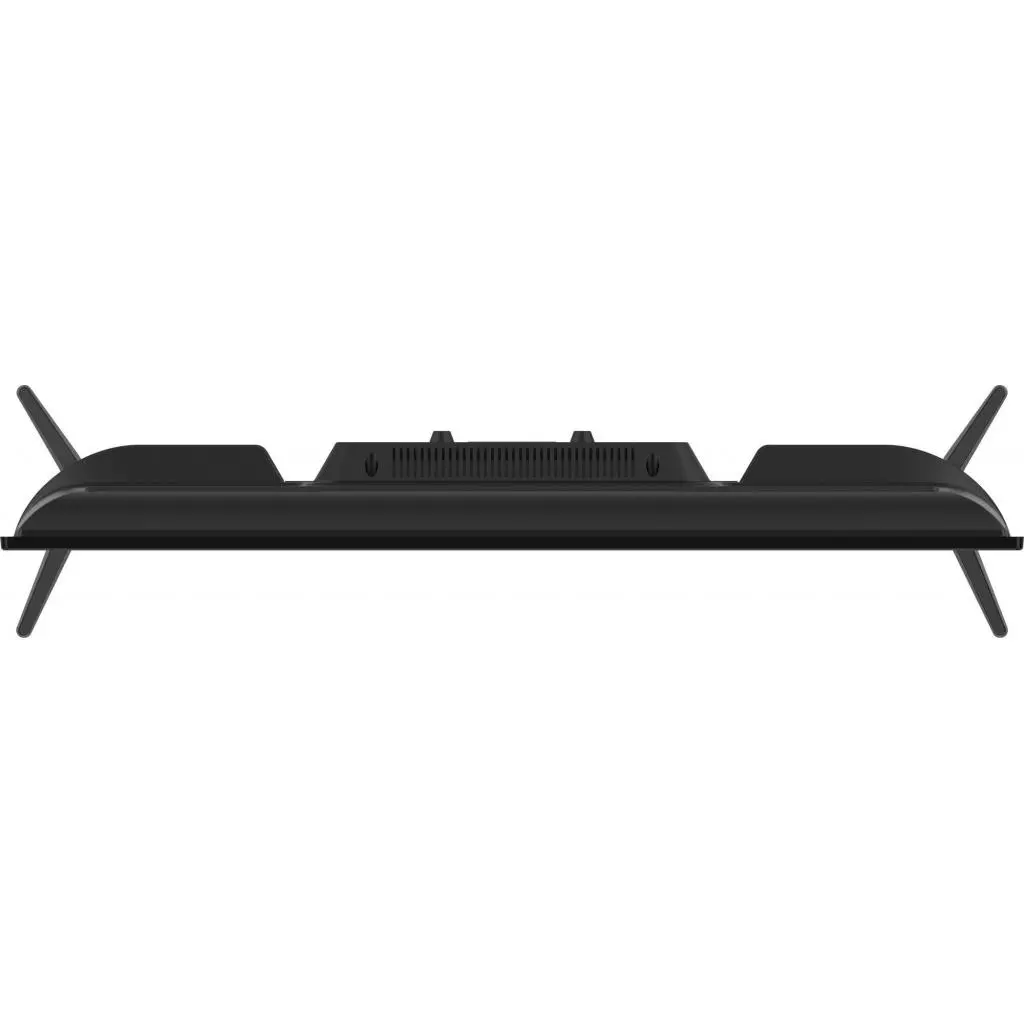 Телевизор Hoffson A32HD200T2 - 3 Телевизор Hoffson A32HD200T2 - 3