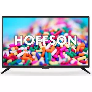 Телевизор Hoffson A32HD200T2