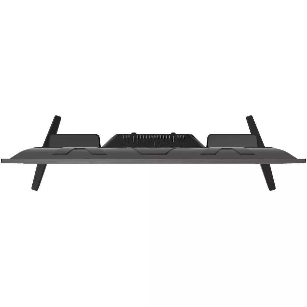 Телевизор Hoffson A32HD300 - 4