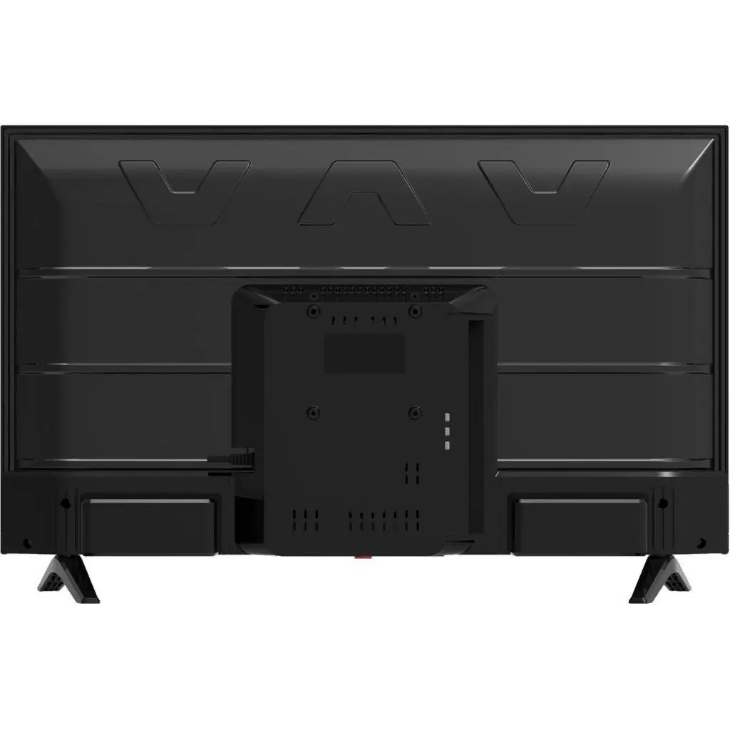 Телевизор Hoffson A32HD300T2S - 1 Телевизор Hoffson A32HD300T2S - 1