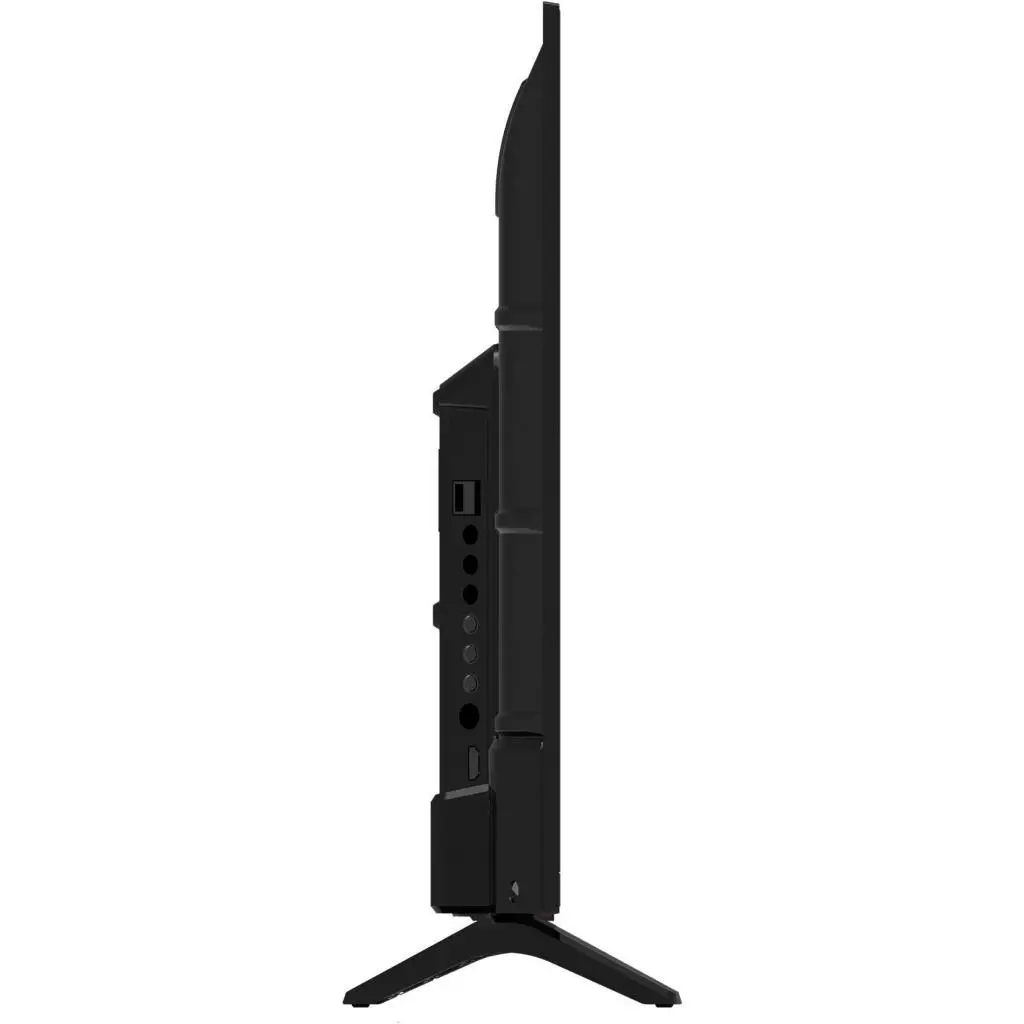 Телевизор Hoffson A32HD300T2S - 2 Телевизор Hoffson A32HD300T2S - 2