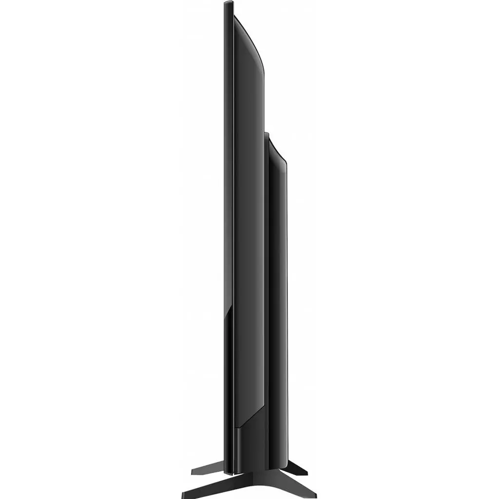 Телевизор Hoffson A32HD400 - 3 Телевизор Hoffson A32HD400 - 3