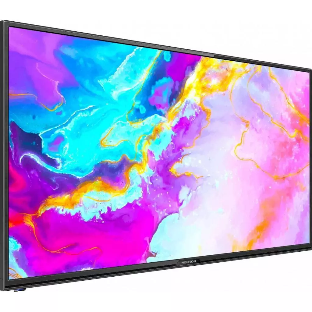 Телевизор Hoffson A32HD400T2 - 2