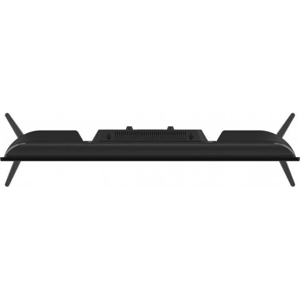 Телевизор Hoffson A40FHD200T2S - 3