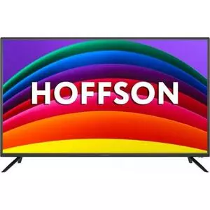 Телевизор Hoffson A40FHD200T2S