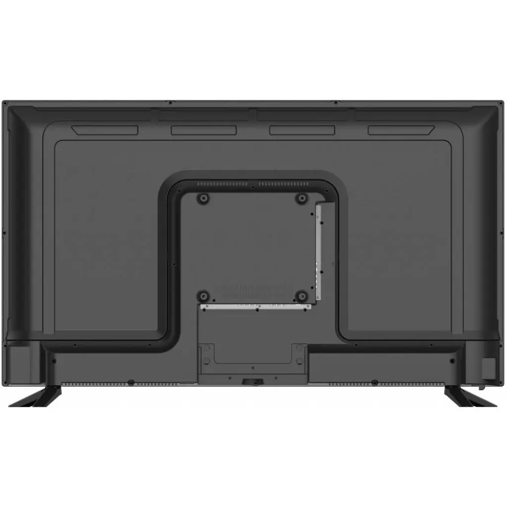 Телевизор Hoffson A40HD300T2 - 1 Телевизор Hoffson A40HD300T2 - 1