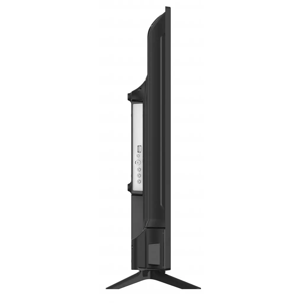 Телевизор Hoffson A40HD300T2 - 2 Телевизор Hoffson A40HD300T2 - 2