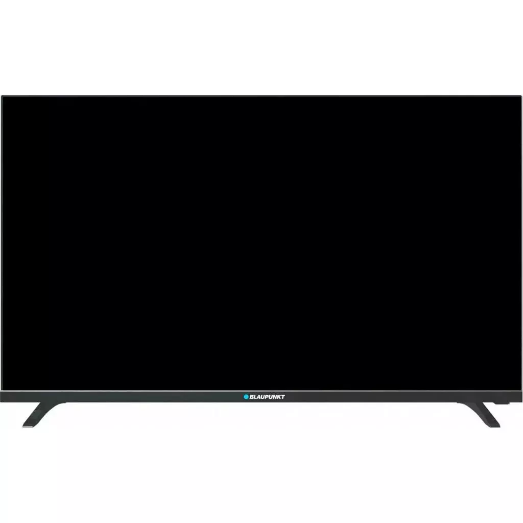 Телевизор Blaupunkt 32WC955 - 1