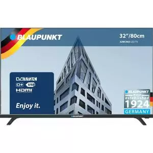 Телевизор Blaupunkt 32WC955