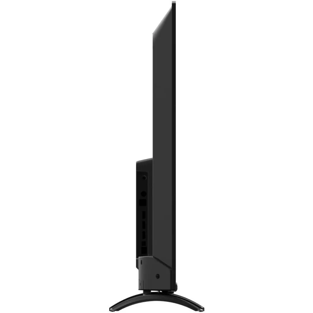 Телевизор Blaupunkt 32WE966 - 2