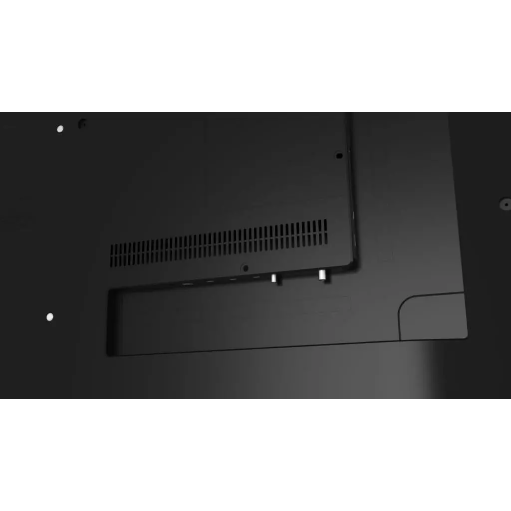 Телевизор Blaupunkt 43UN965 - 3