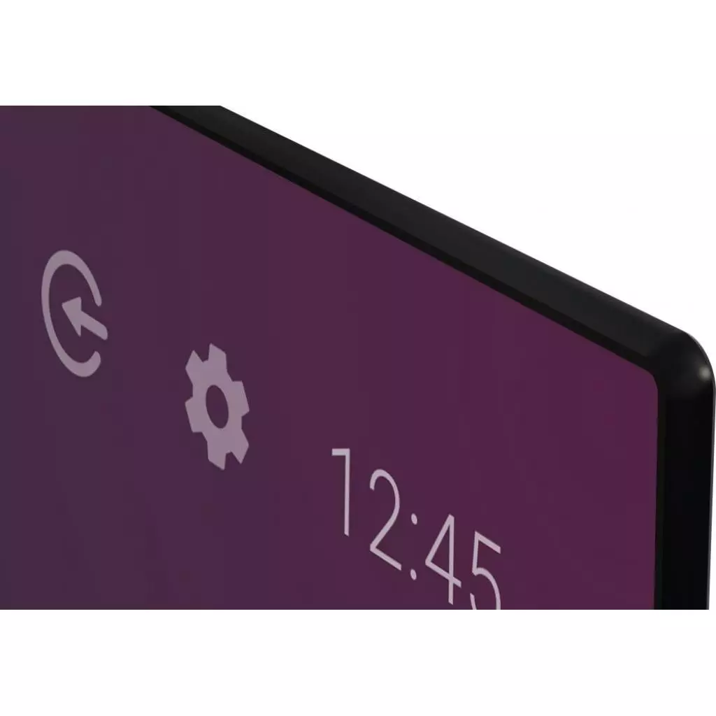 Телевизор Blaupunkt 43UN965 - 4