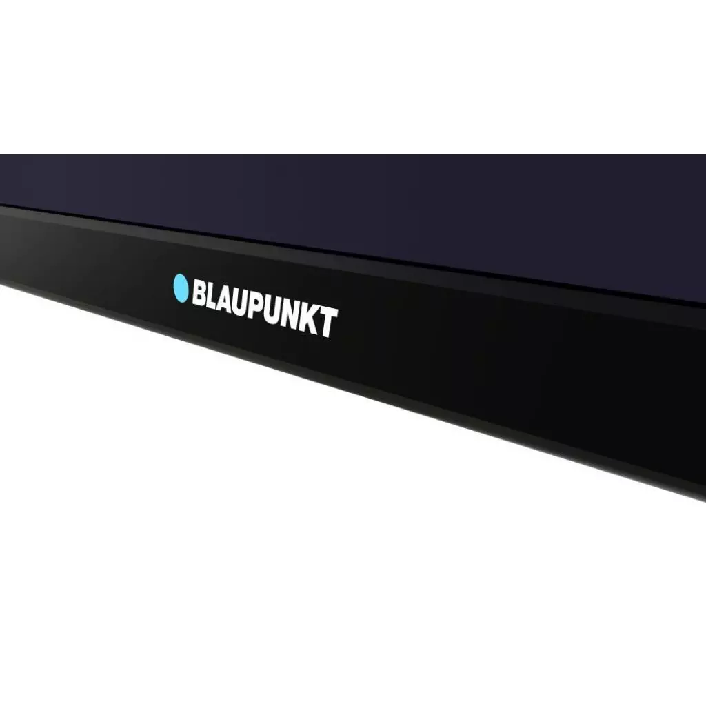 Телевизор Blaupunkt 43UN965 - 5