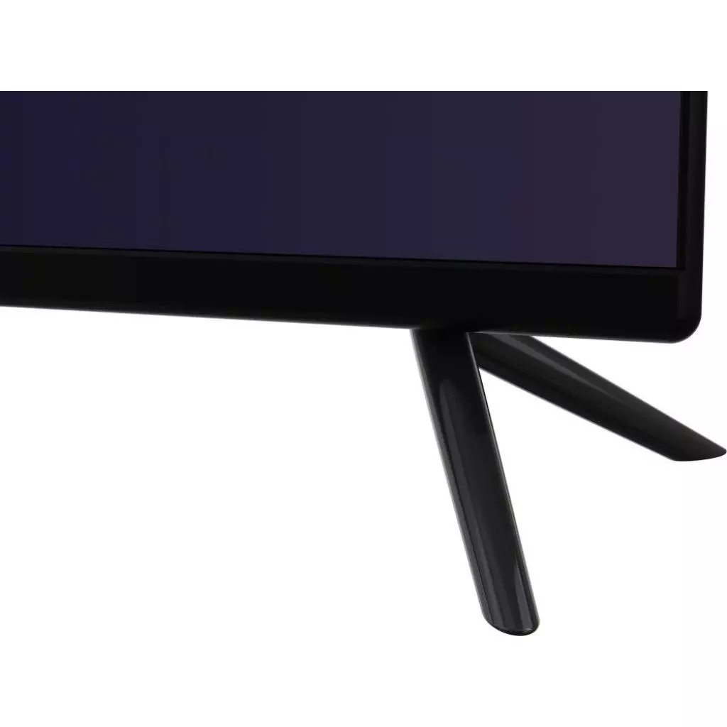 Телевизор Blaupunkt 43UN965 - 6